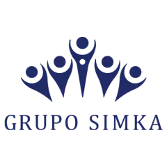 Talento Grupo Simka
